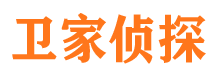 蒙山外遇调查取证